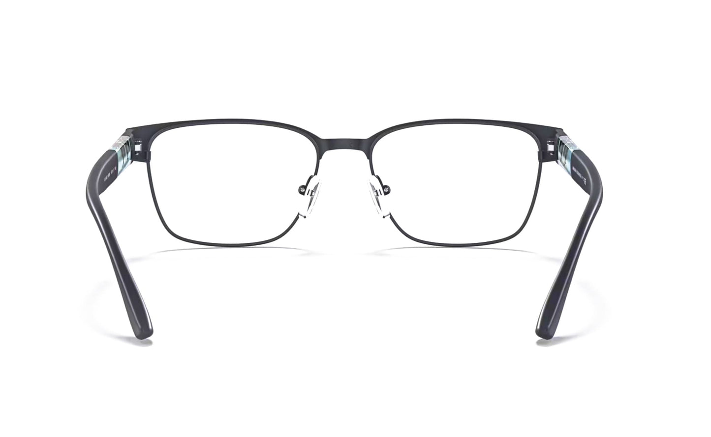 Gafas Oftálmicas Armani
