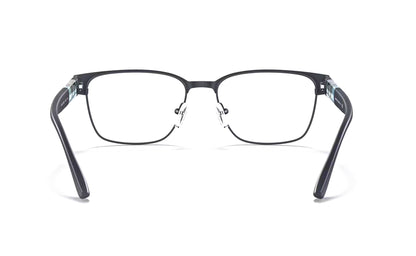 Gafas Oftálmicas Armani