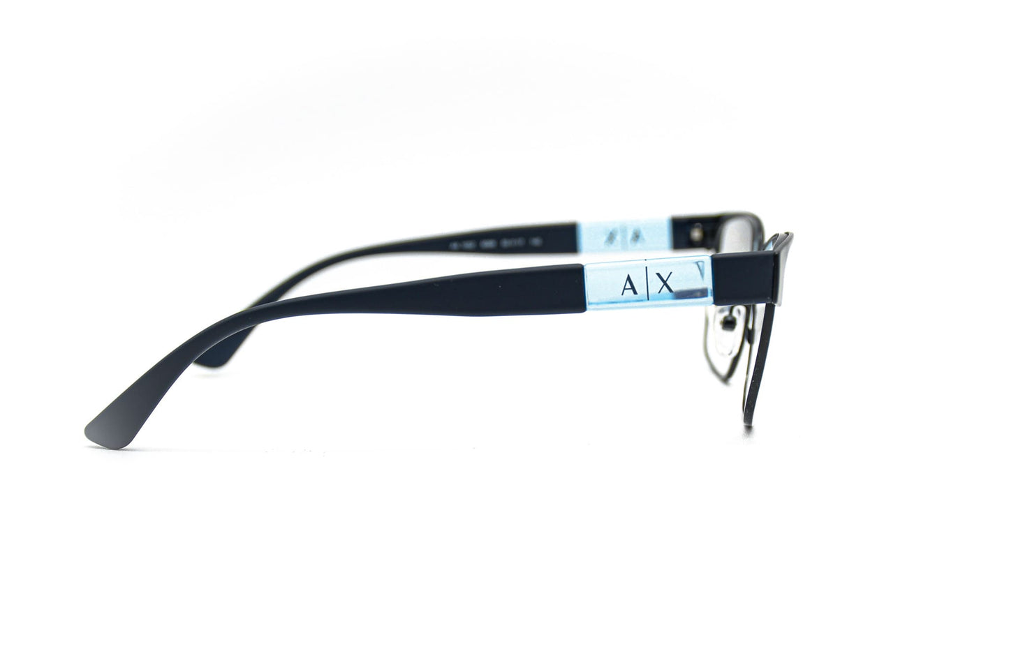 Gafas Oftálmicas Armani