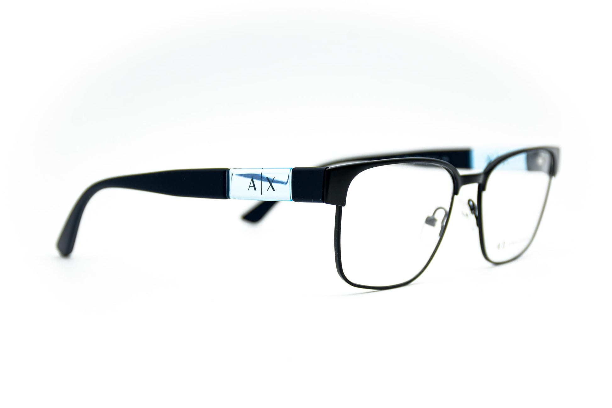 Gafas Oftálmicas Armani