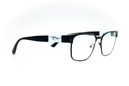 Gafas Oftálmicas Armani