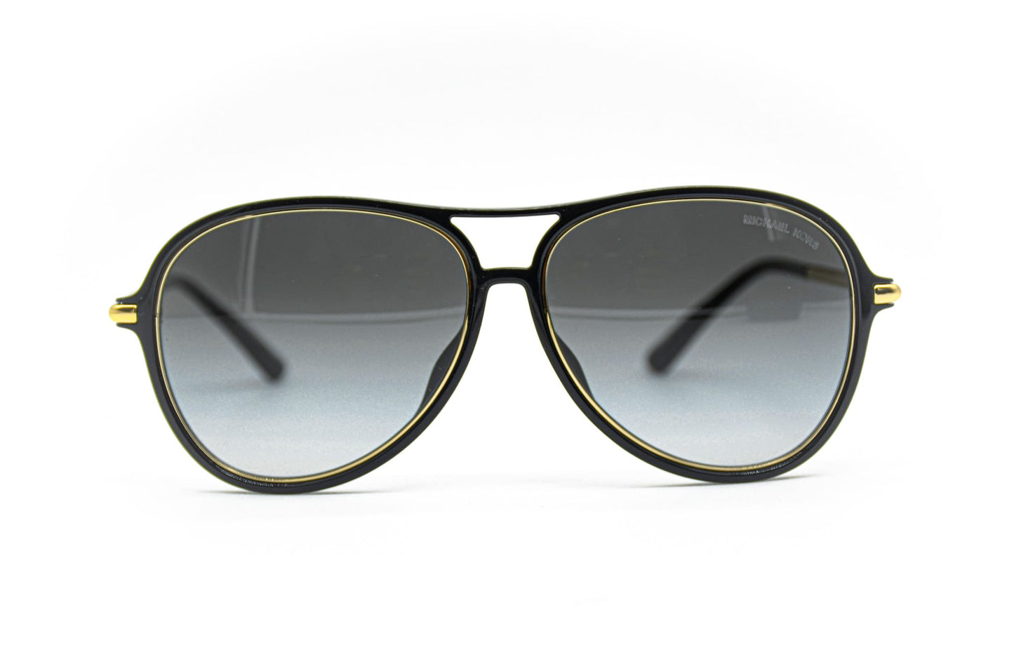 Gafas de sol Michael Kors