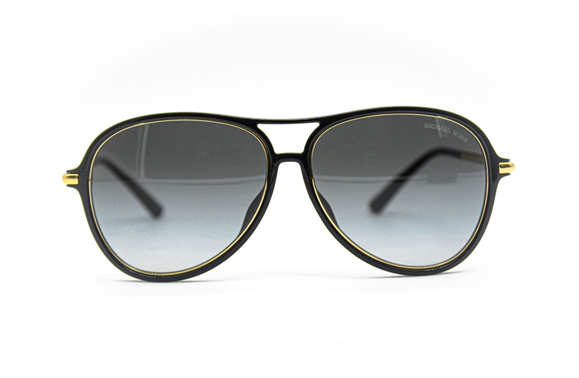 Gafas de sol Michael Kors