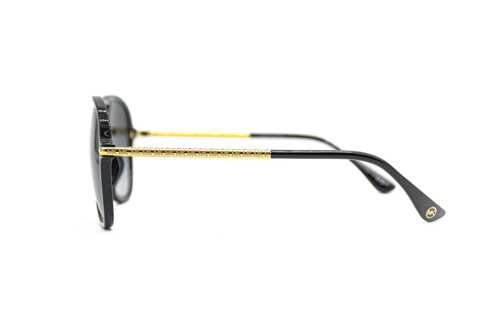 Gafas de sol Michael Kors