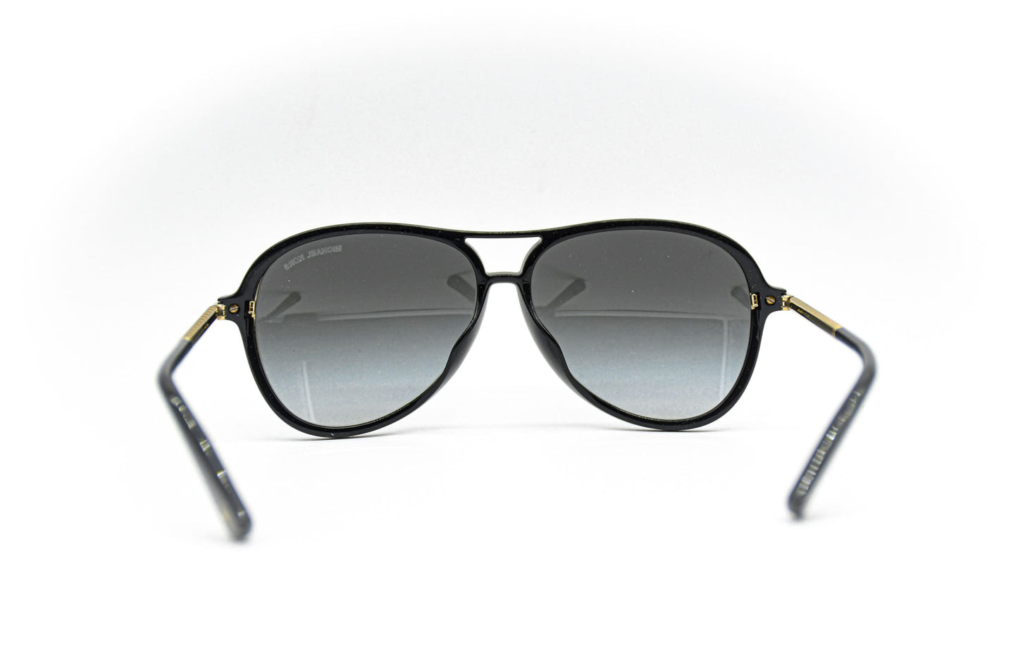 Gafas de sol Michael Kors