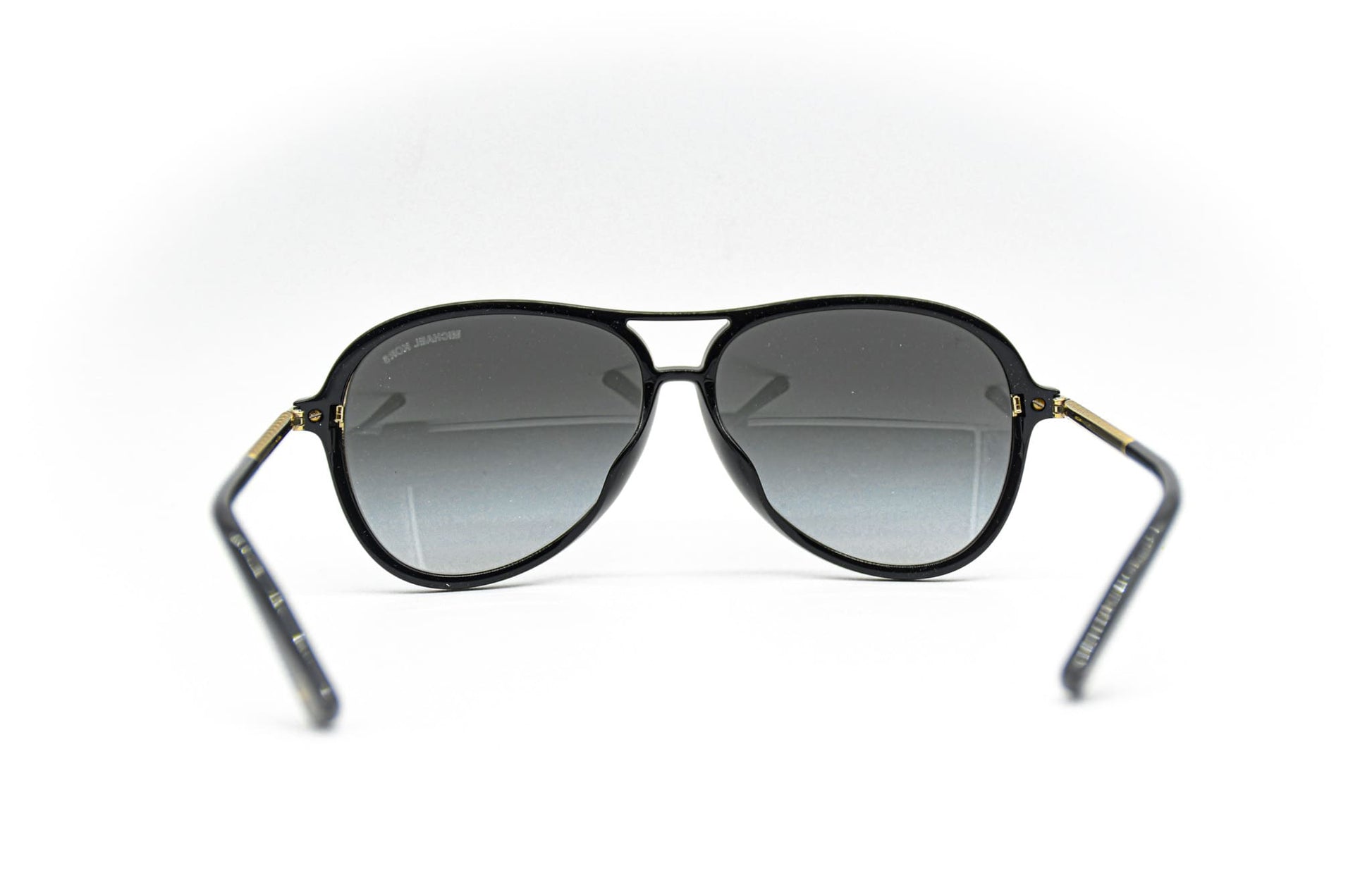 Gafas de sol Michael Kors