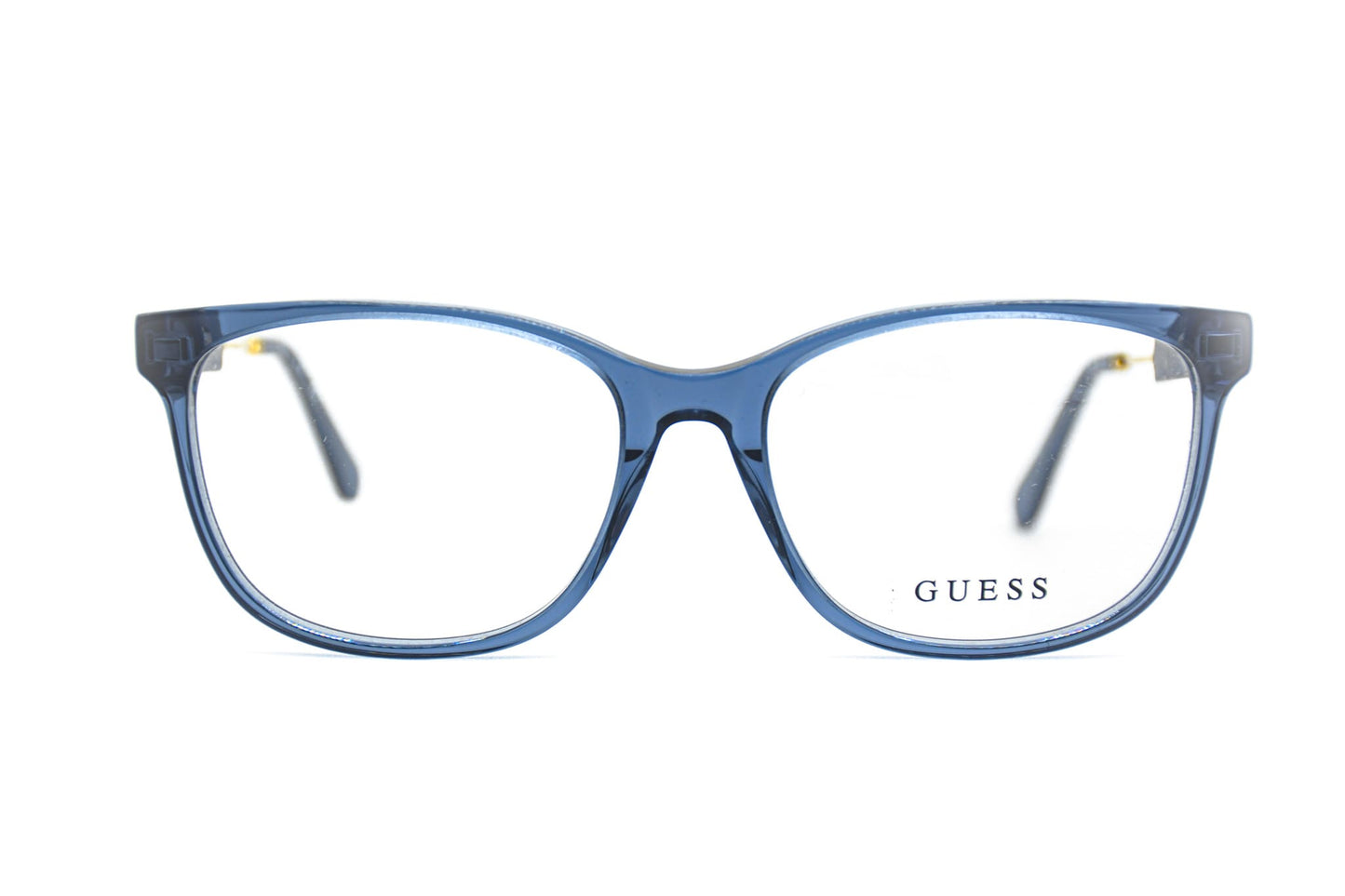 Gafas Oftálmicas Guess