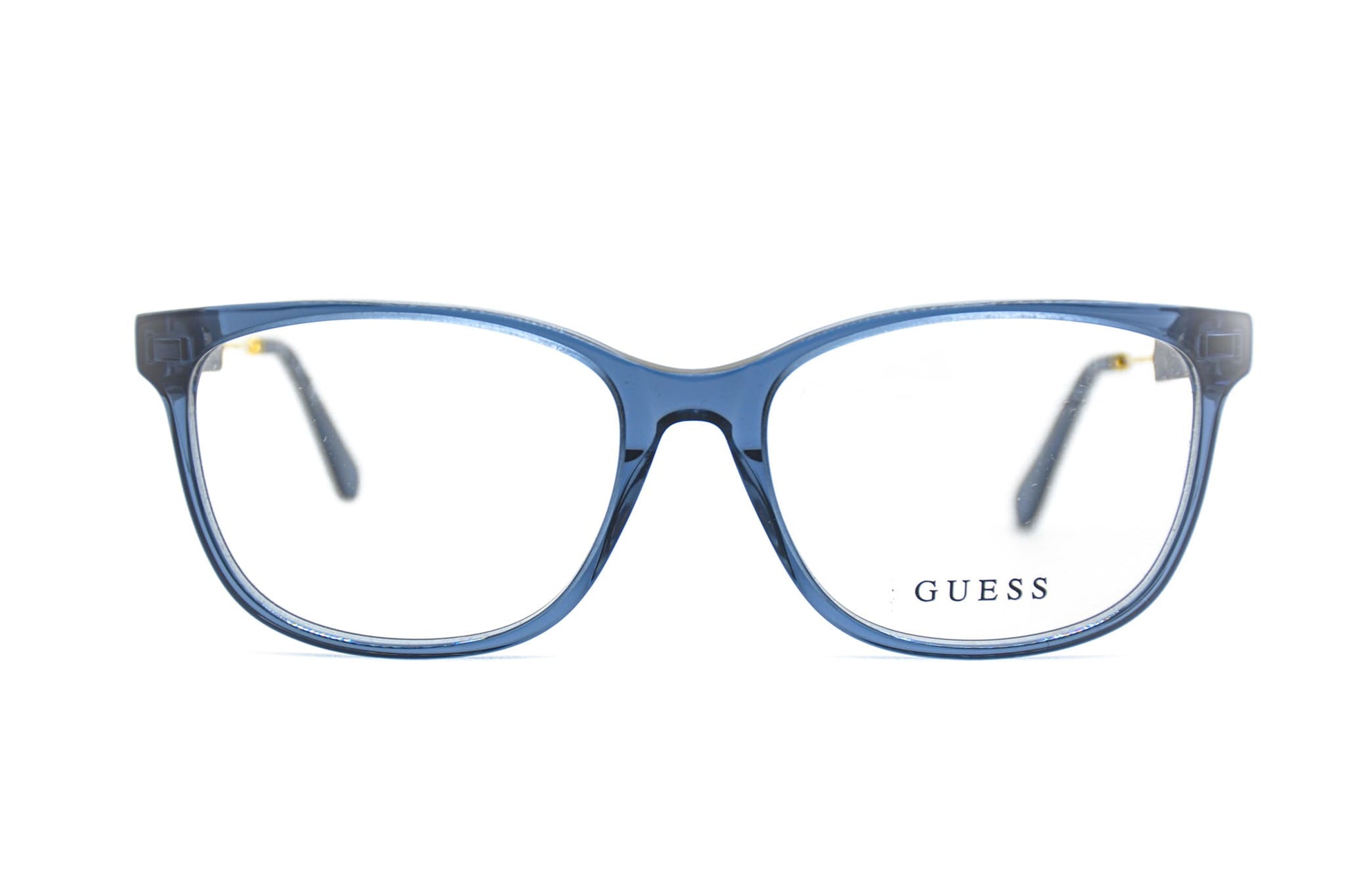 Gafas Oftálmicas Guess