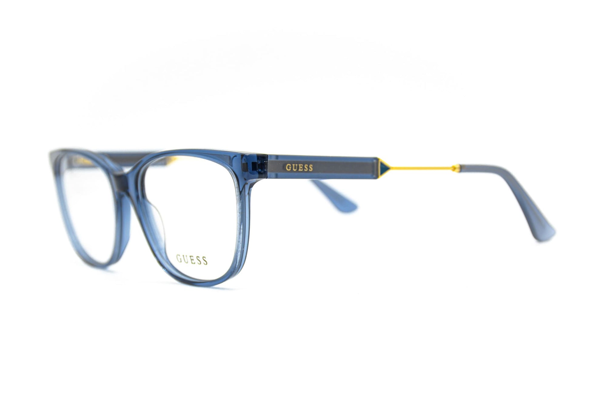 Gafas Oftálmicas Guess