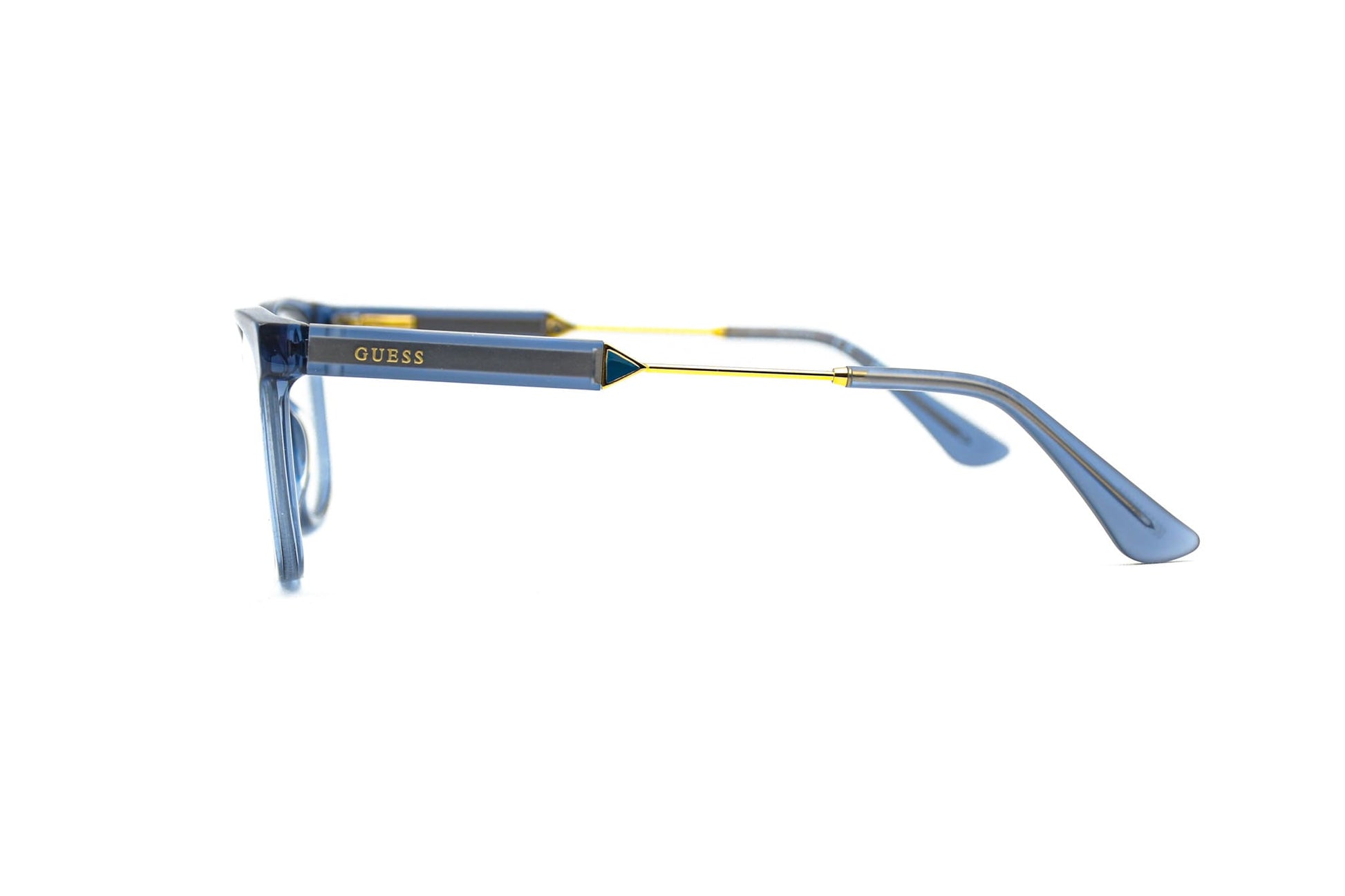 Gafas Oftálmicas Guess