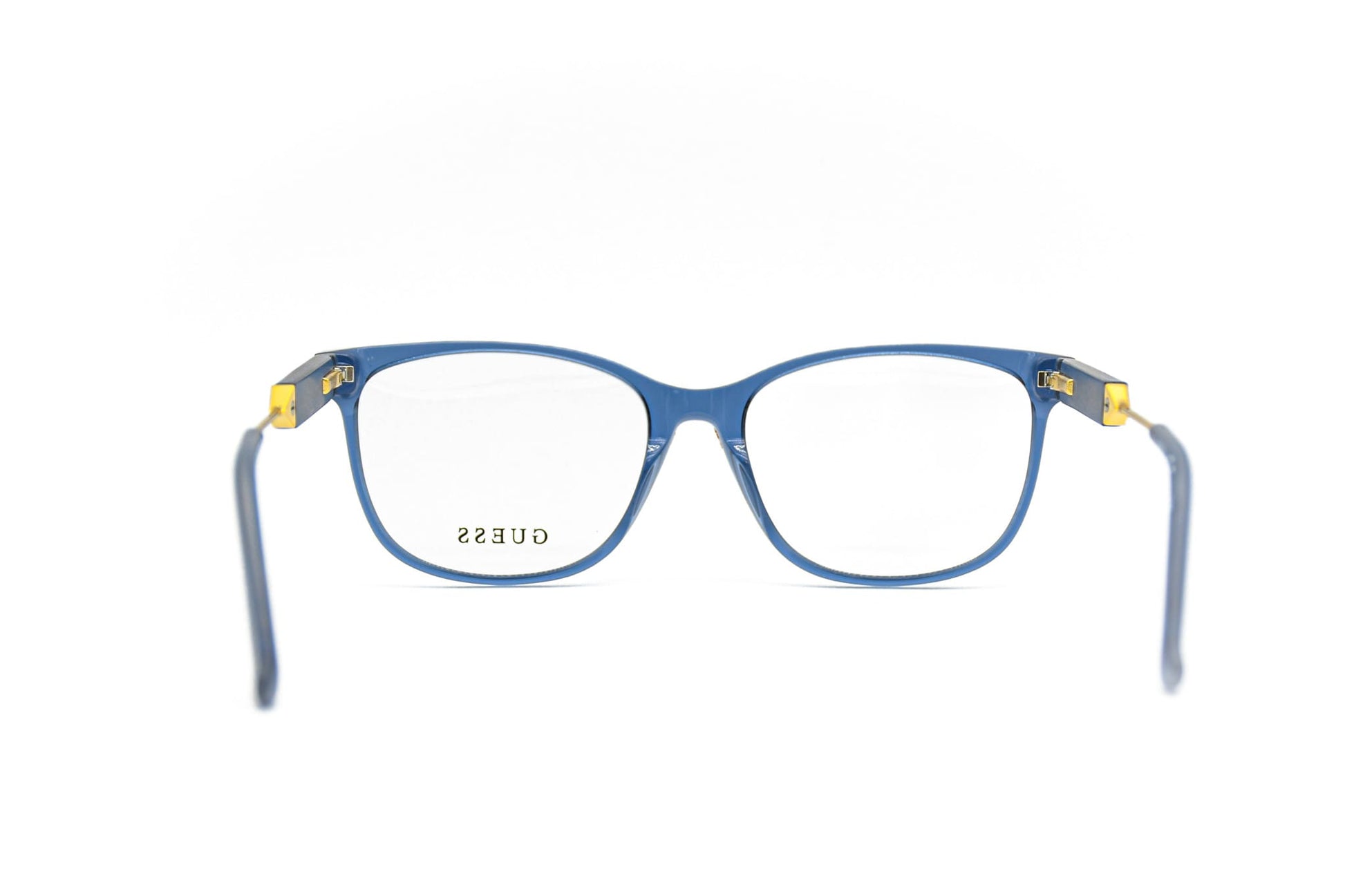 Gafas Oftálmicas Guess