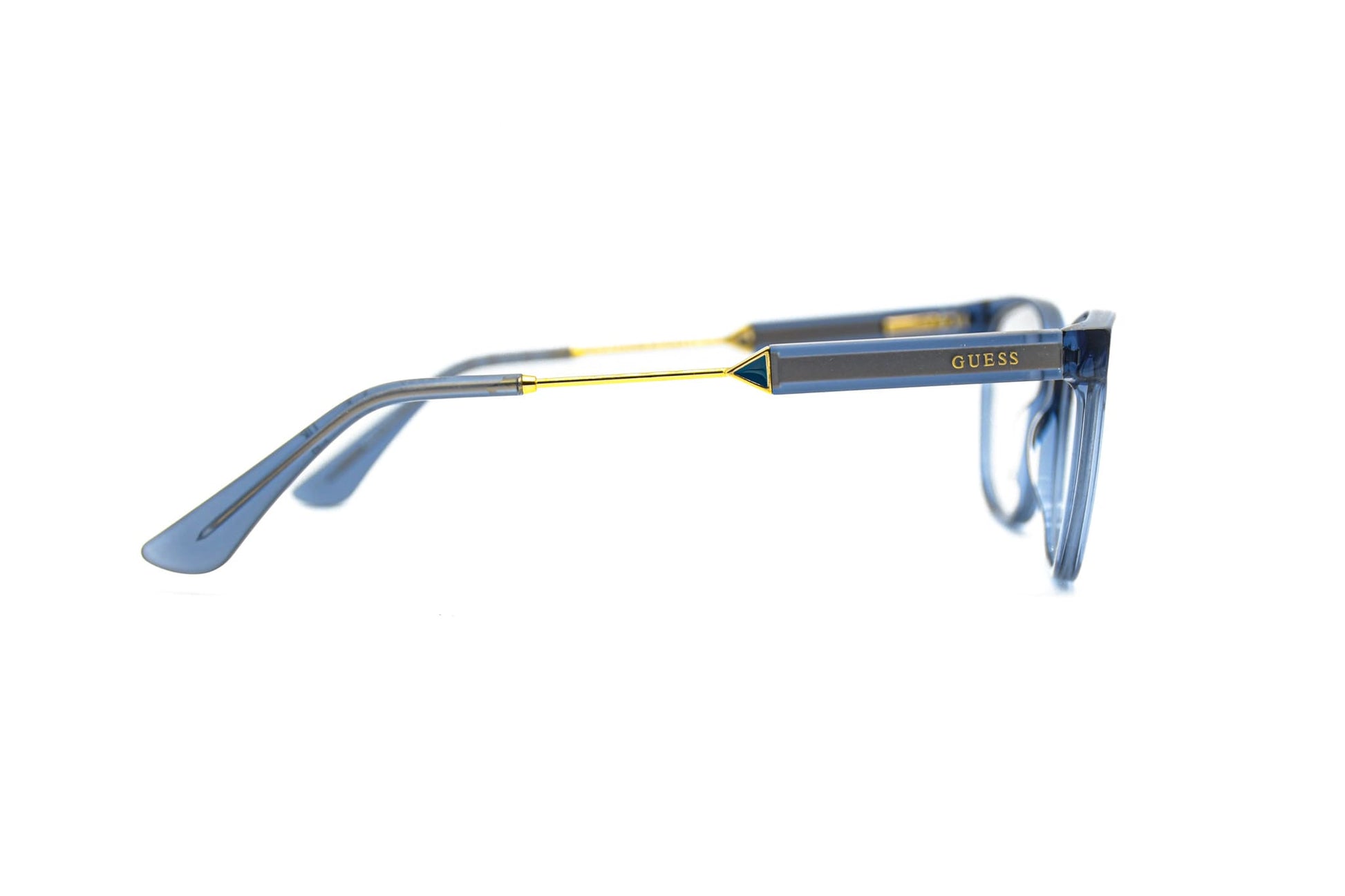 Gafas Oftálmicas Guess