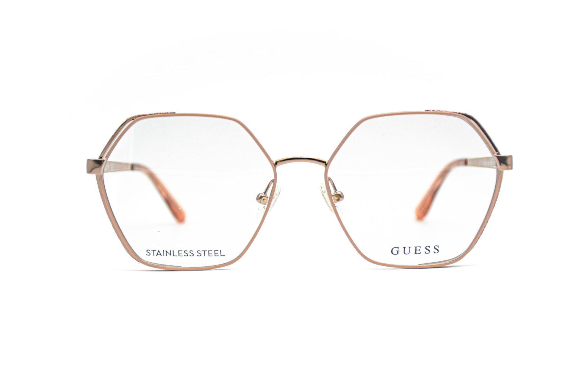 Gafas Oftálmicas Guess