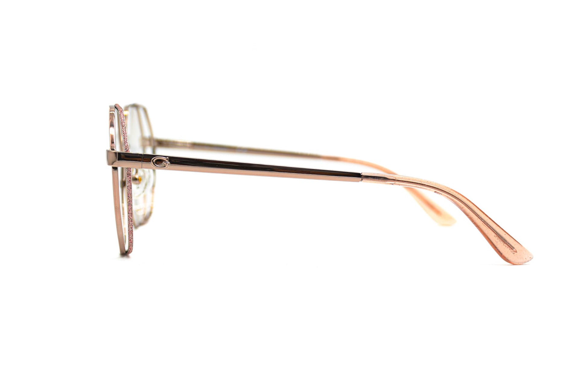 Gafas Oftálmicas Guess