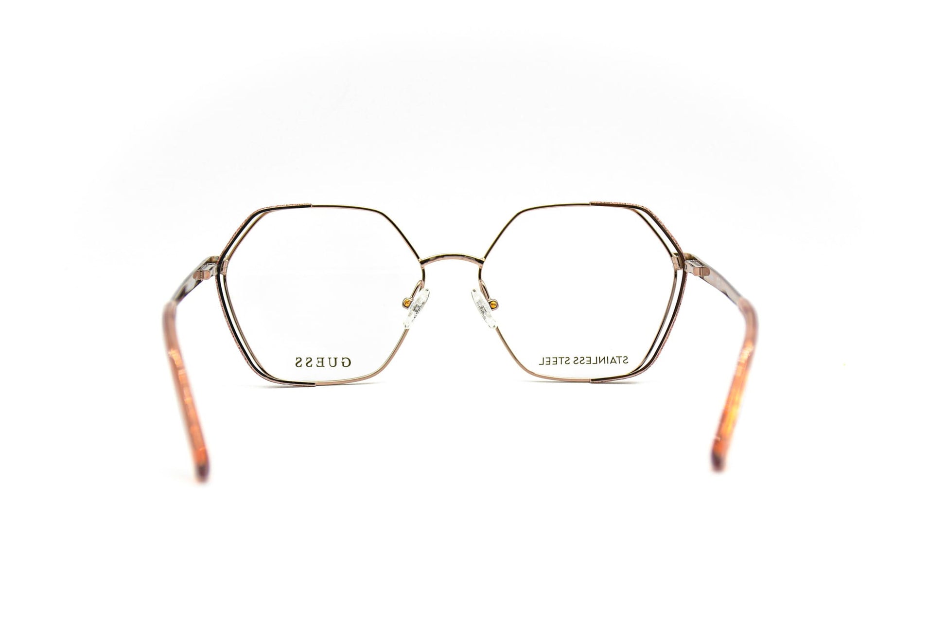 Gafas Oftálmicas Guess