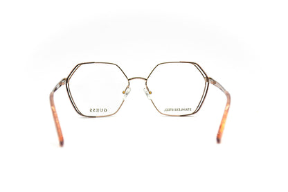 Gafas Oftálmicas Guess