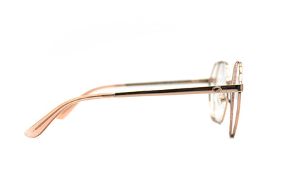 Gafas Oftálmicas Guess
