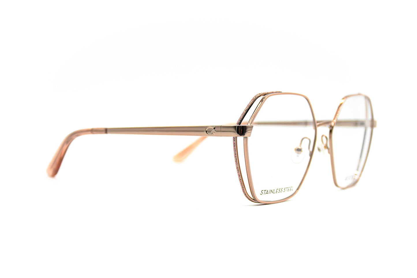 Gafas Oftálmicas Guess