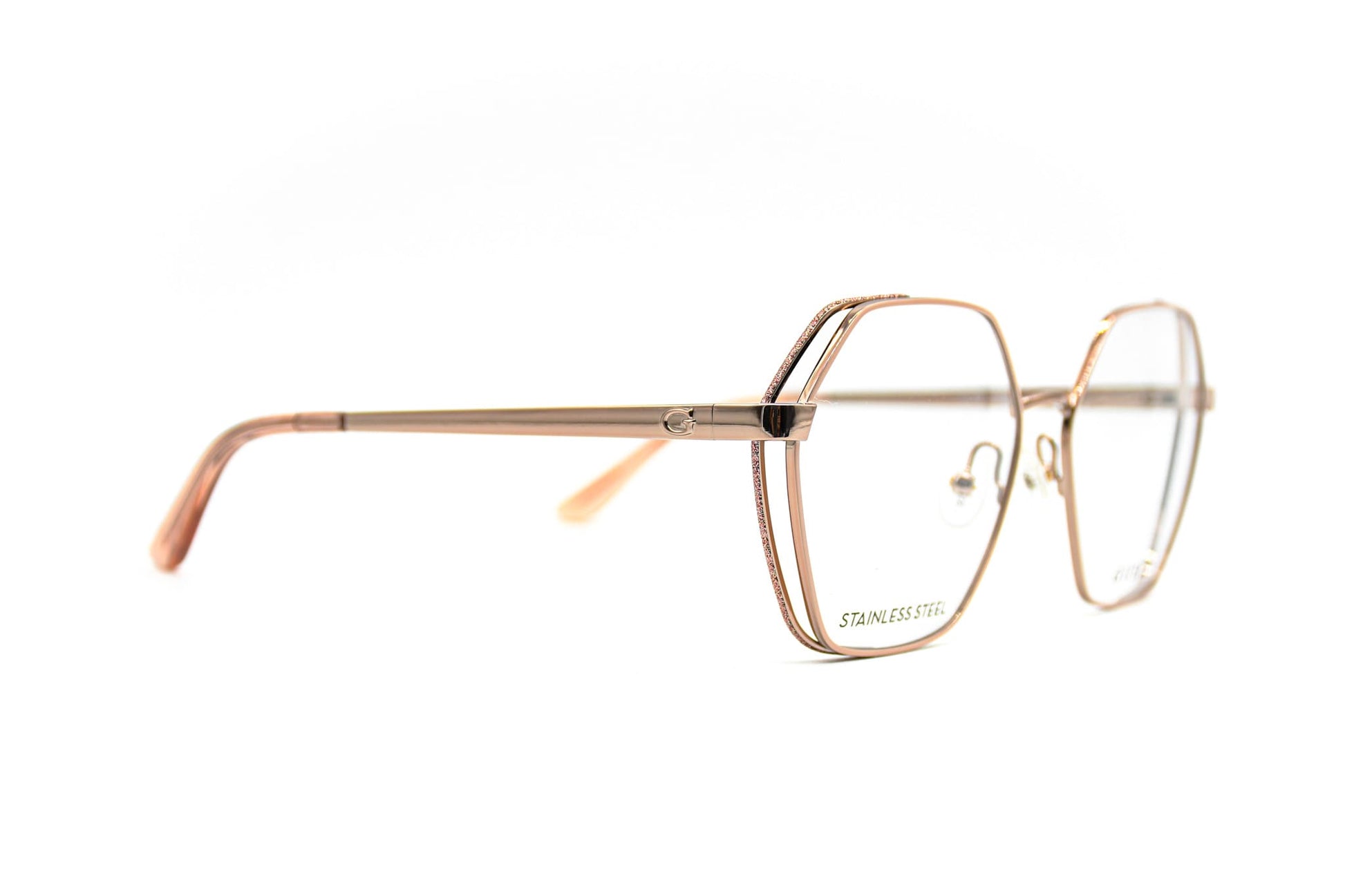 Gafas Oftálmicas Guess
