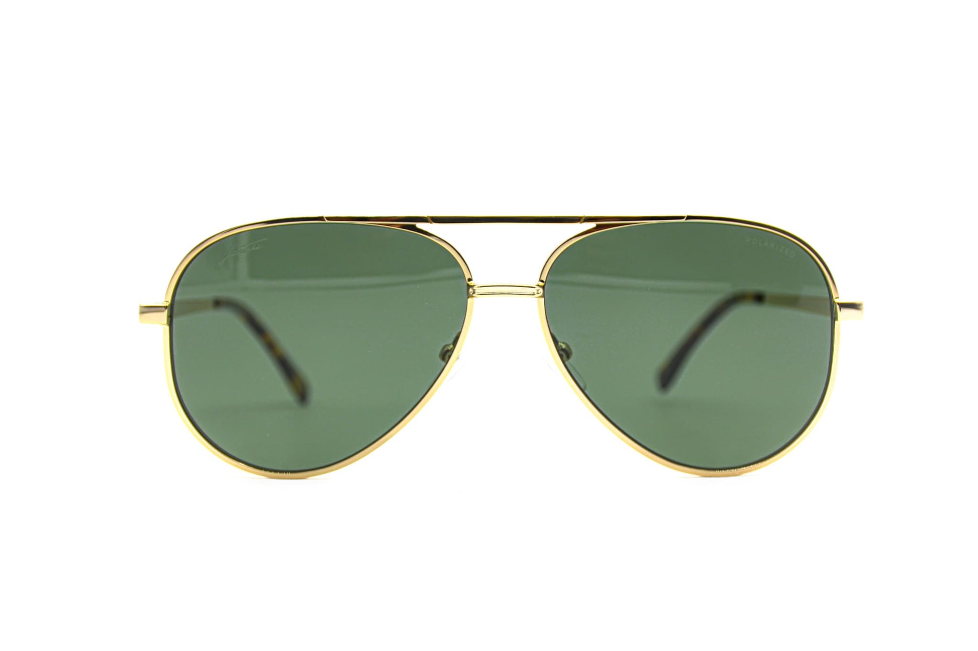 Gafas de sol Lacoste
