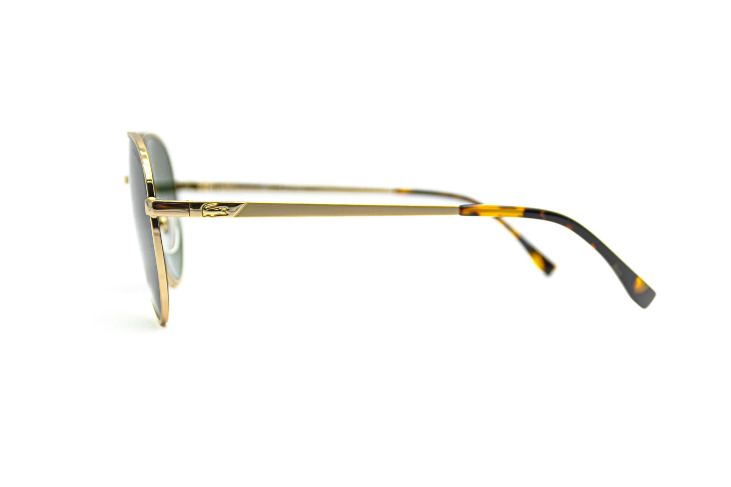 Gafas de sol Lacoste