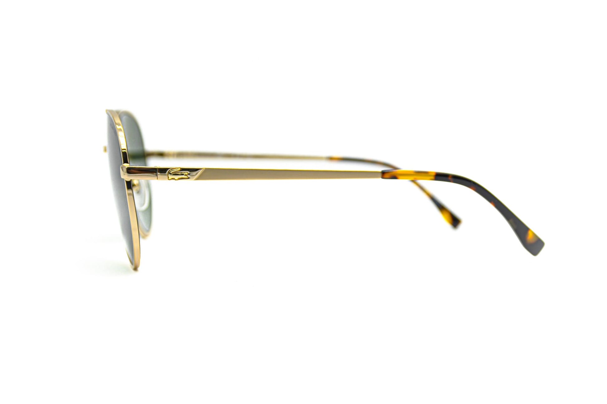 Gafas de sol Lacoste