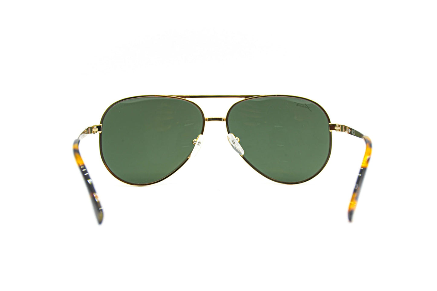Gafas de sol Lacoste