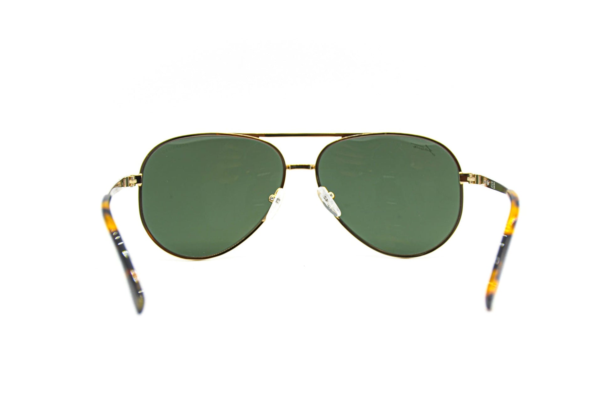 Gafas de sol Lacoste