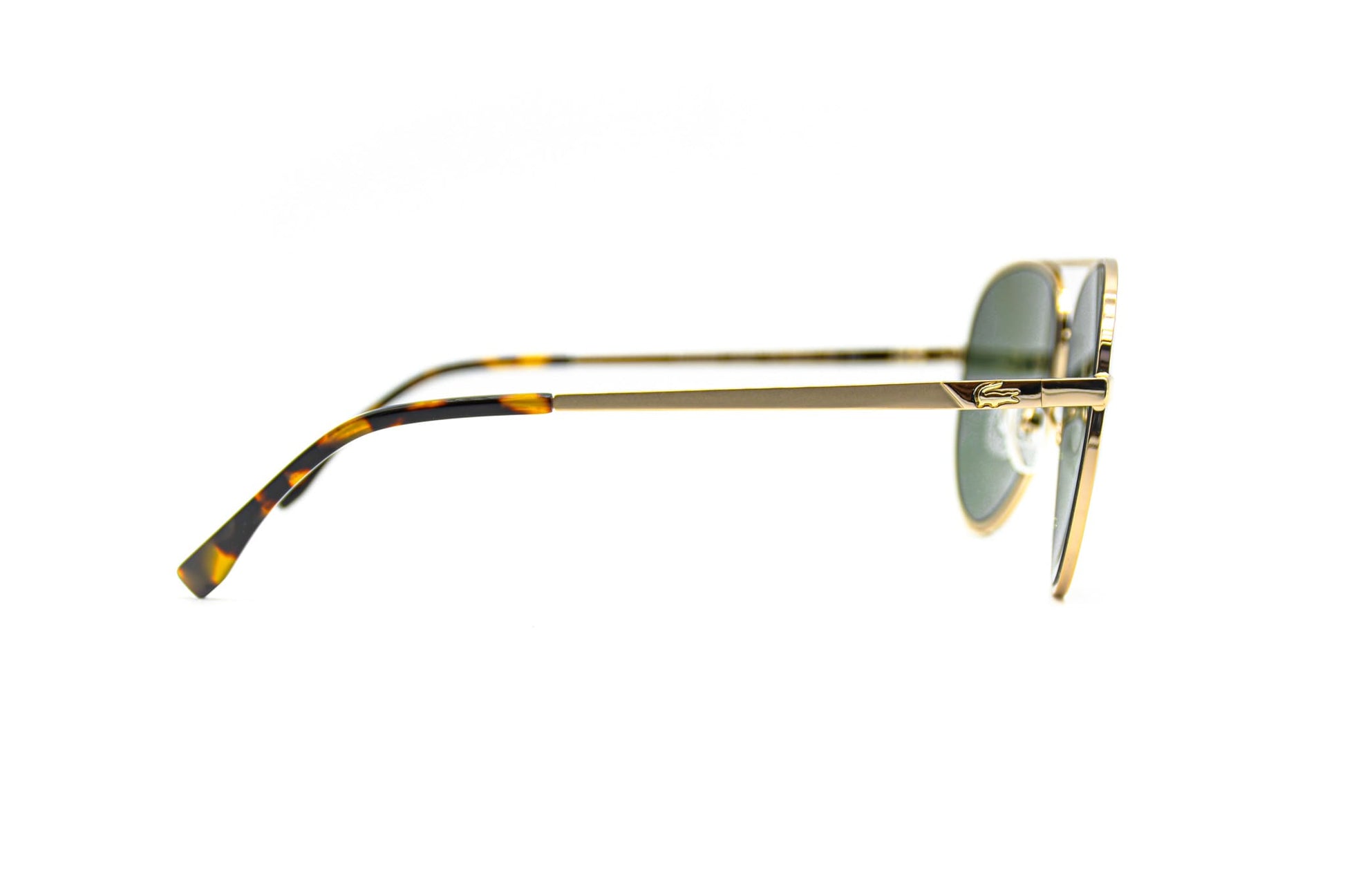 Gafas de sol Lacoste