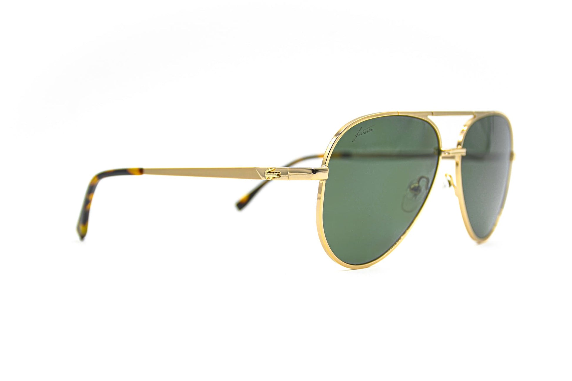 Gafas de sol Lacoste