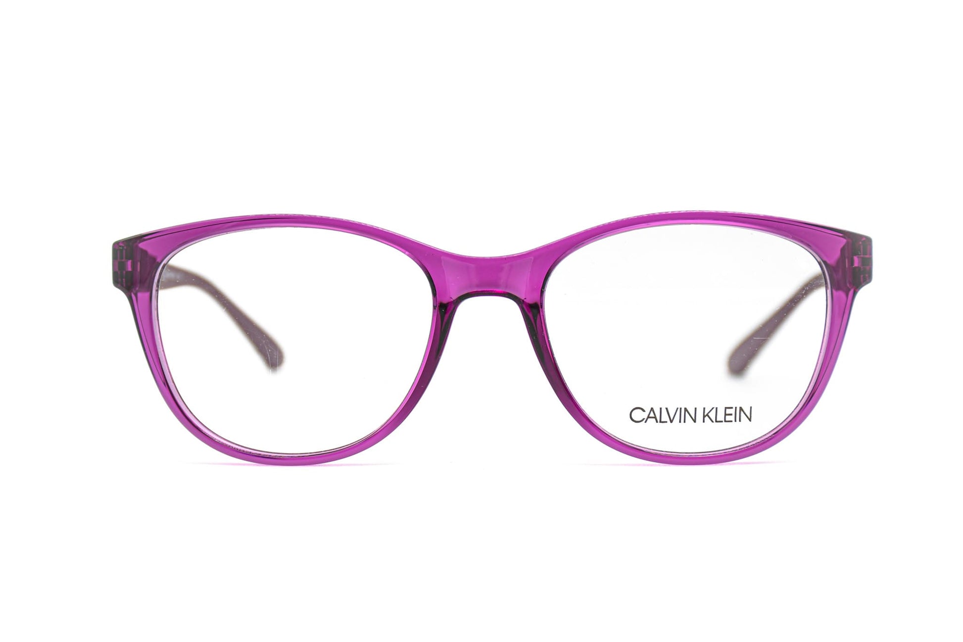 Gafas Oftálmicas Calvin Klein