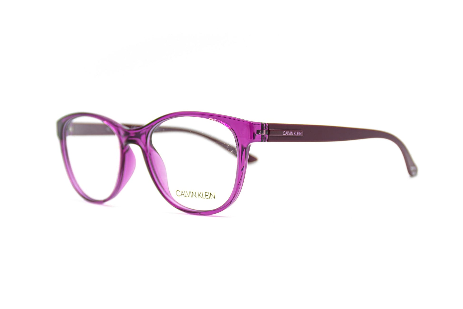 Gafas Oftálmicas Calvin Klein