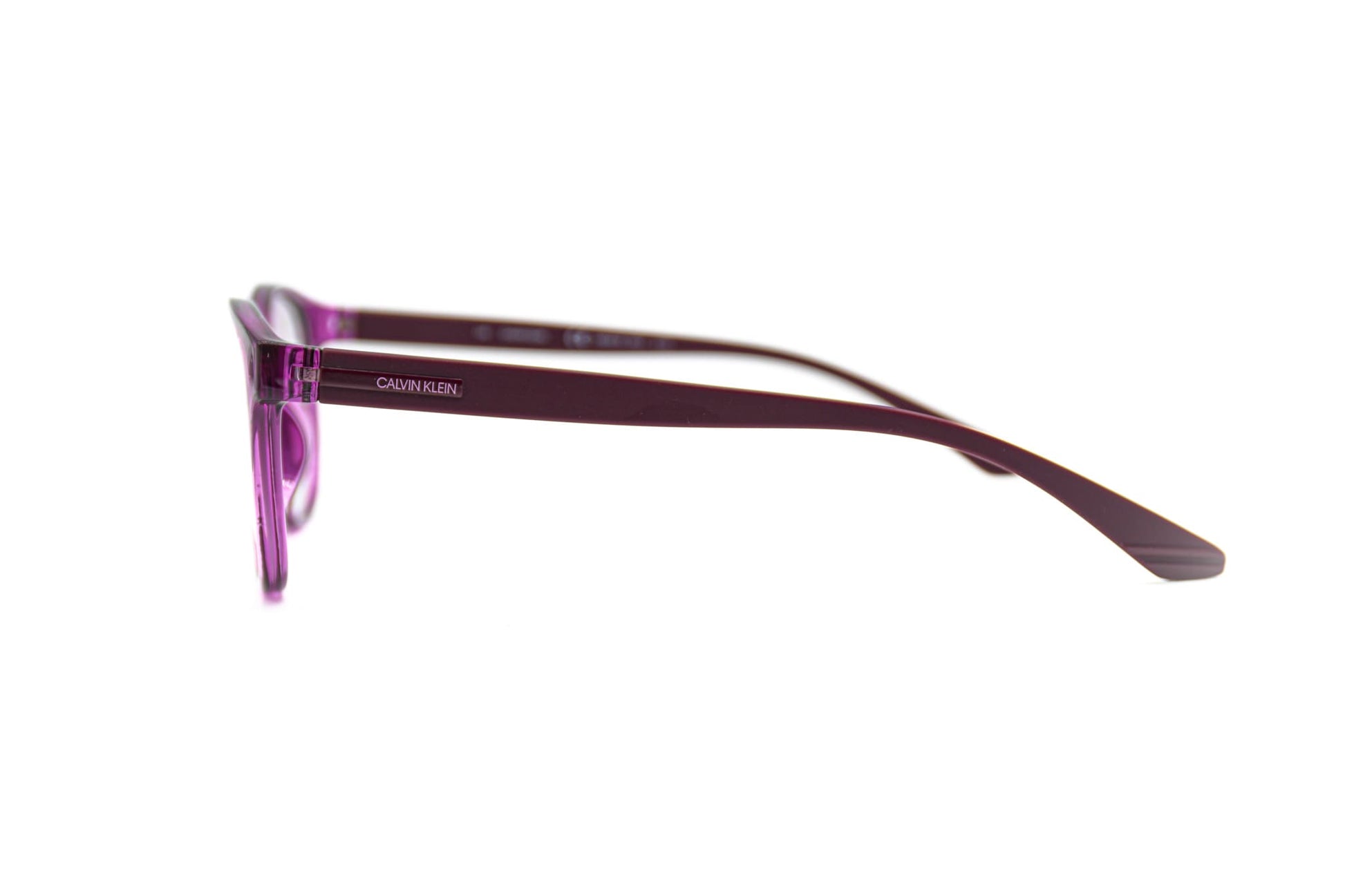 Gafas Oftálmicas Calvin Klein