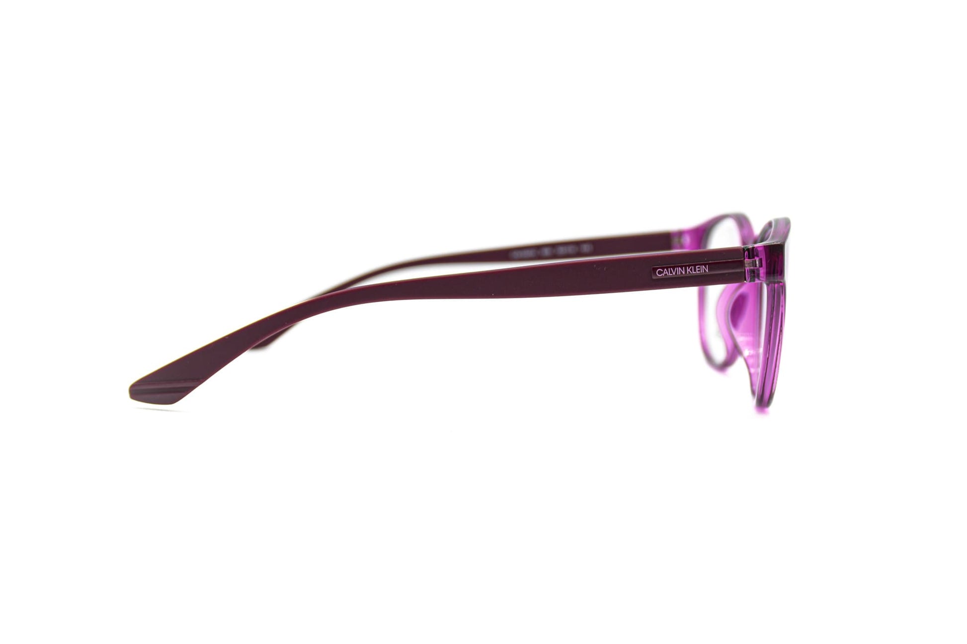 Gafas Oftálmicas Calvin Klein