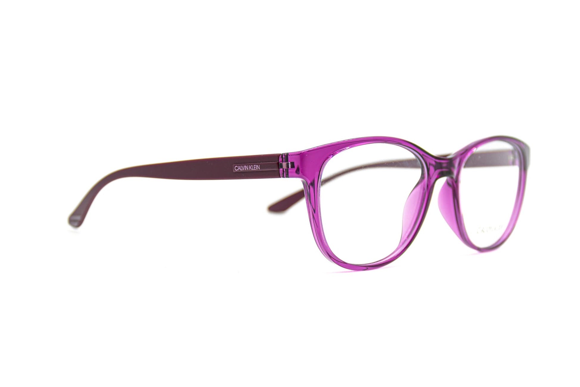 Gafas Oftálmicas Calvin Klein