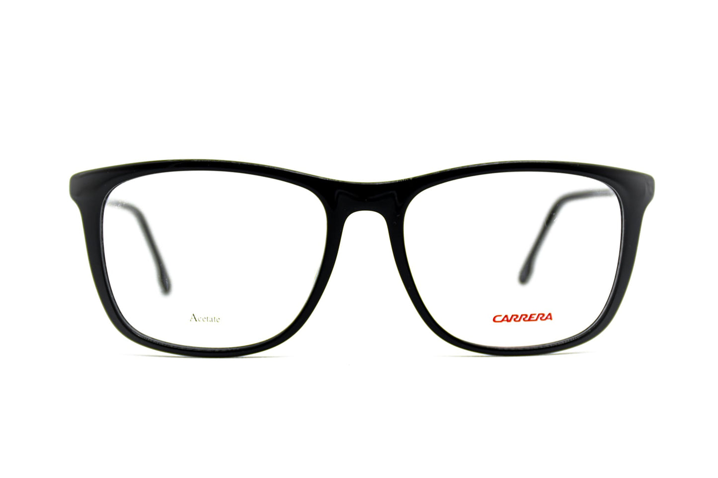 Gafas Oftálmicas Carrera
