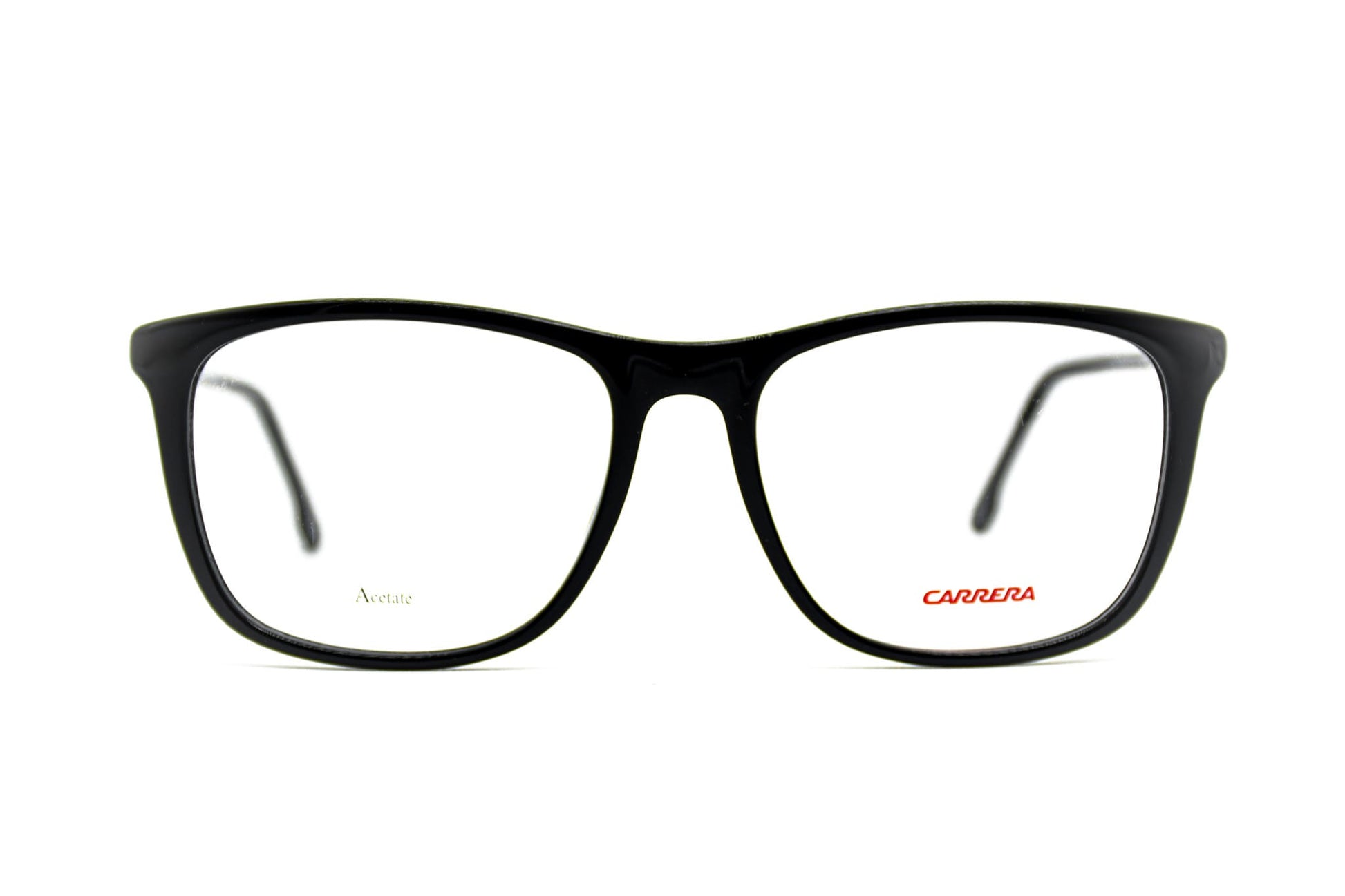 Gafas Oftálmicas Carrera