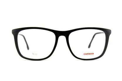 Gafas Oftálmicas Carrera