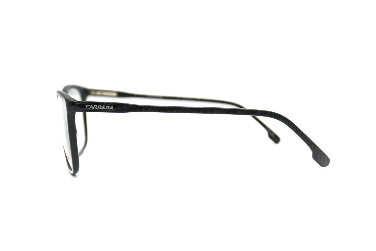 Gafas Oftálmicas Carrera