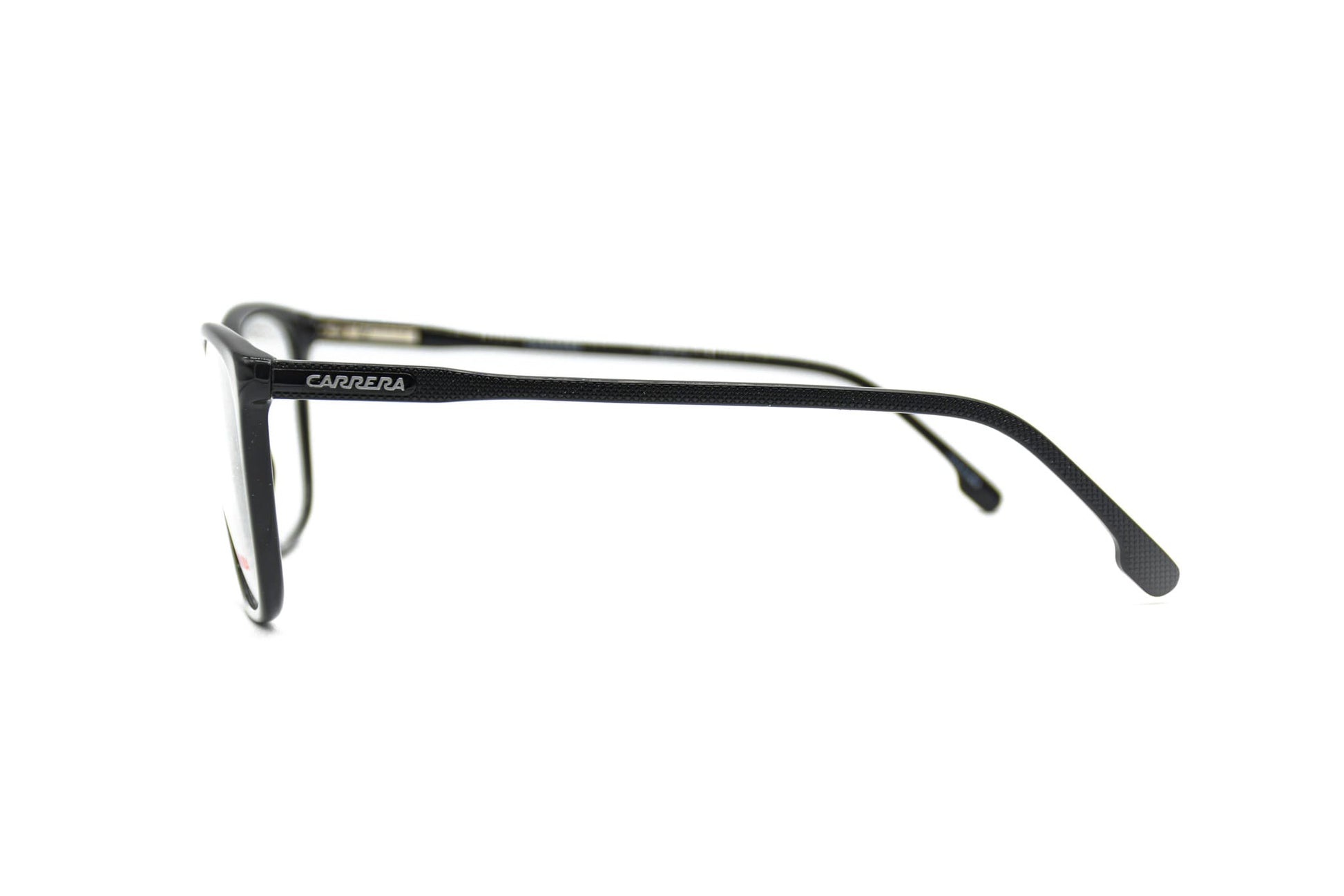 Gafas Oftálmicas Carrera