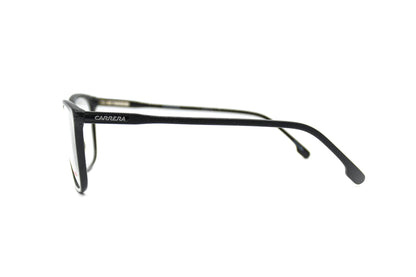 Gafas Oftálmicas Carrera
