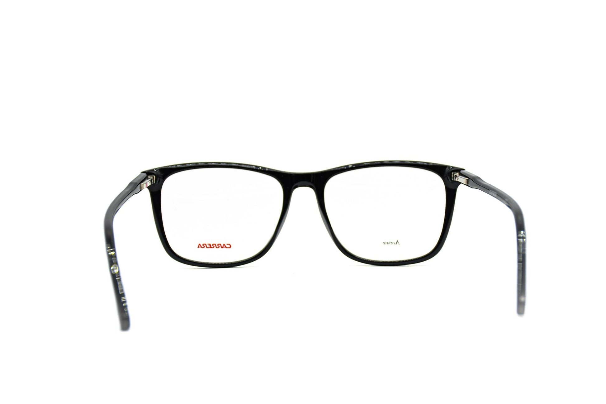 Gafas Oftálmicas Carrera