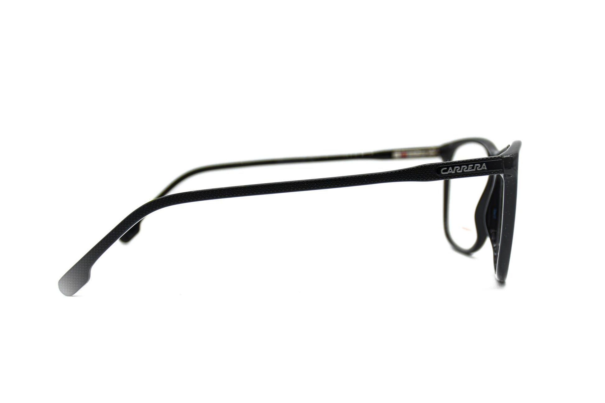 Gafas Oftálmicas Carrera