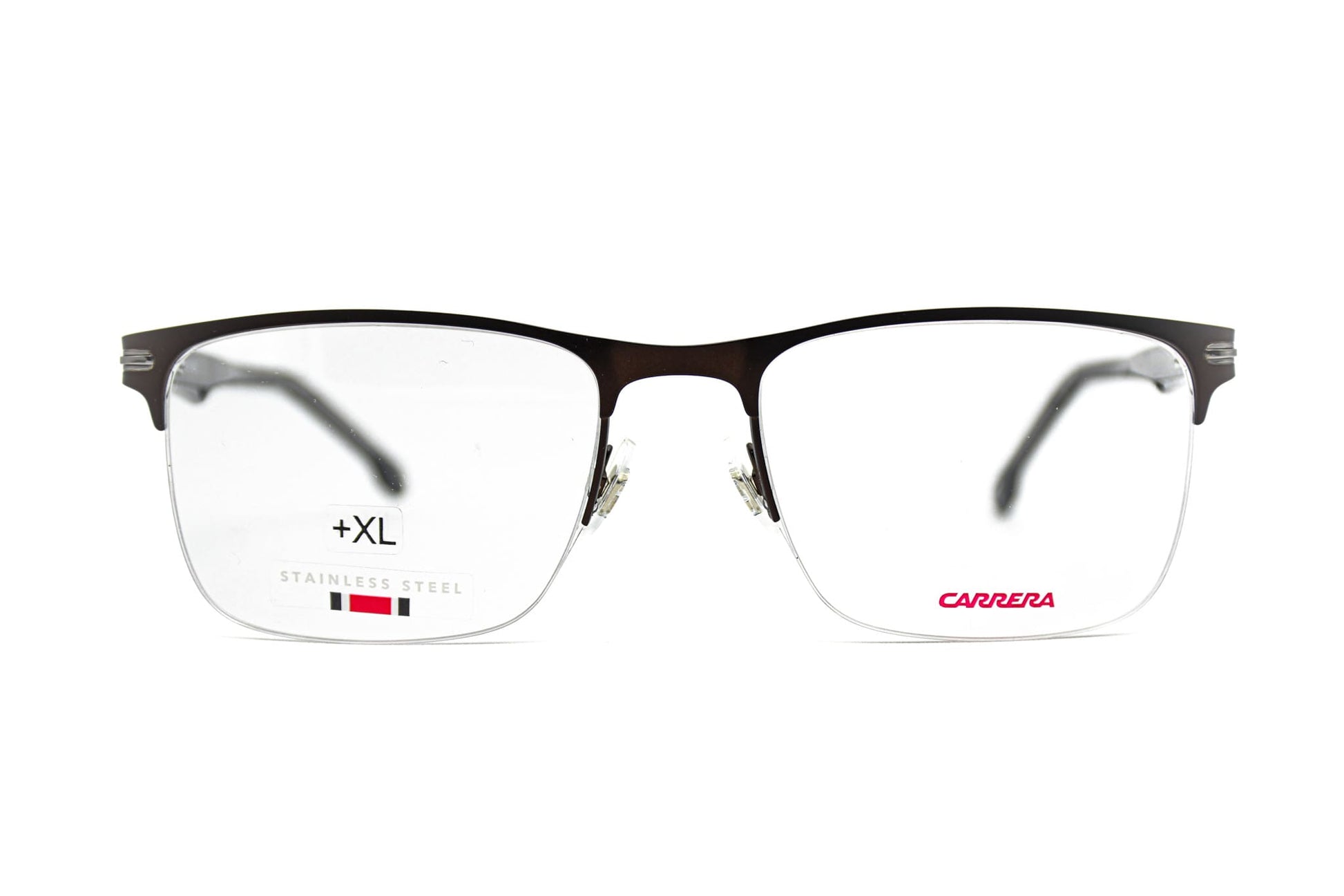 Gafas Oftálmicas Carrera