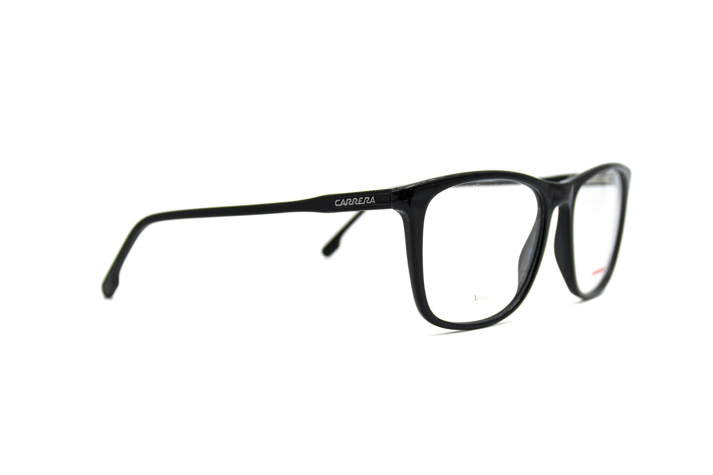 Gafas Oftálmicas Carrera