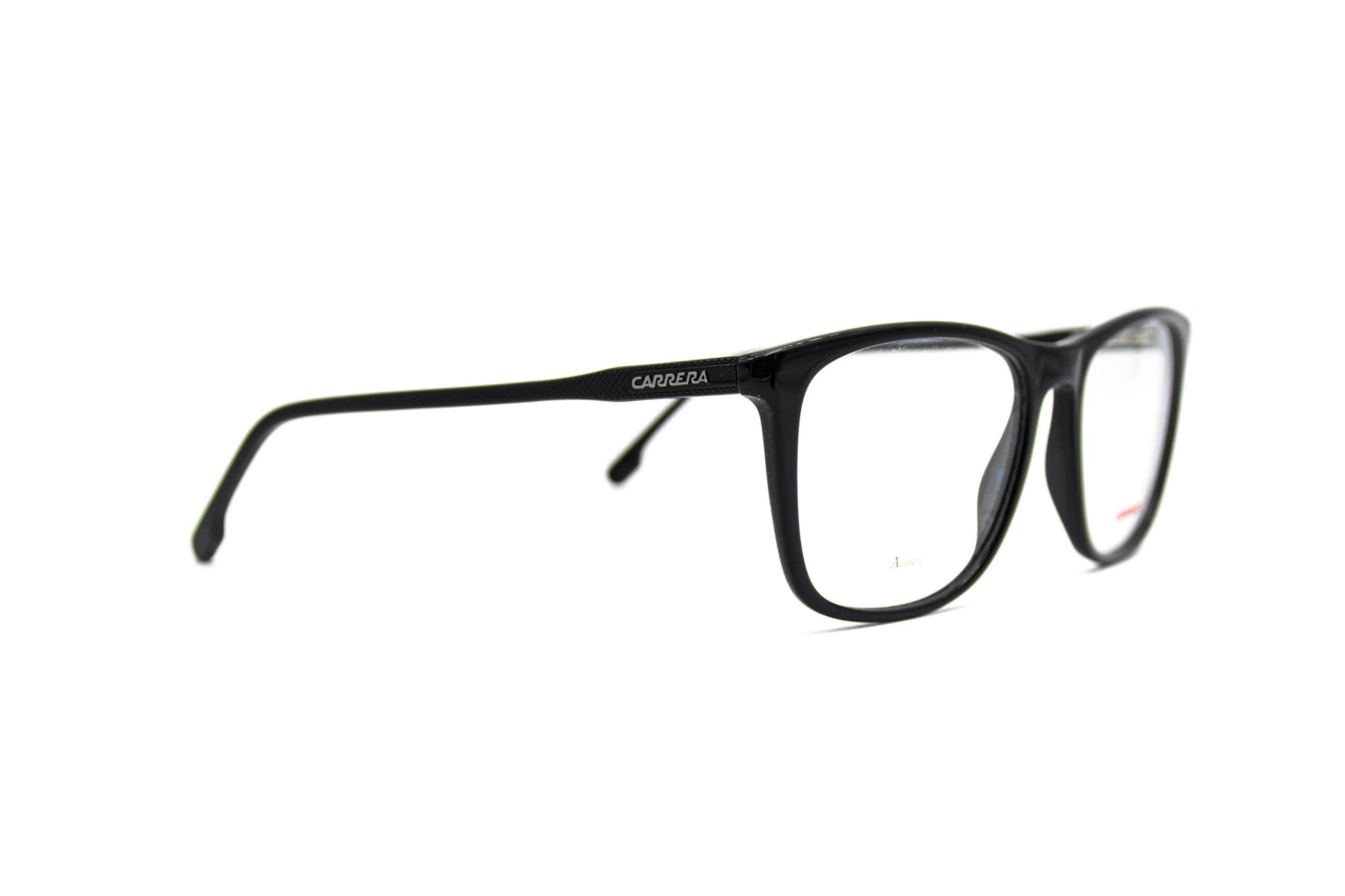 Gafas Oftálmicas Carrera