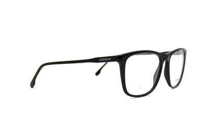 Gafas Oftálmicas Carrera