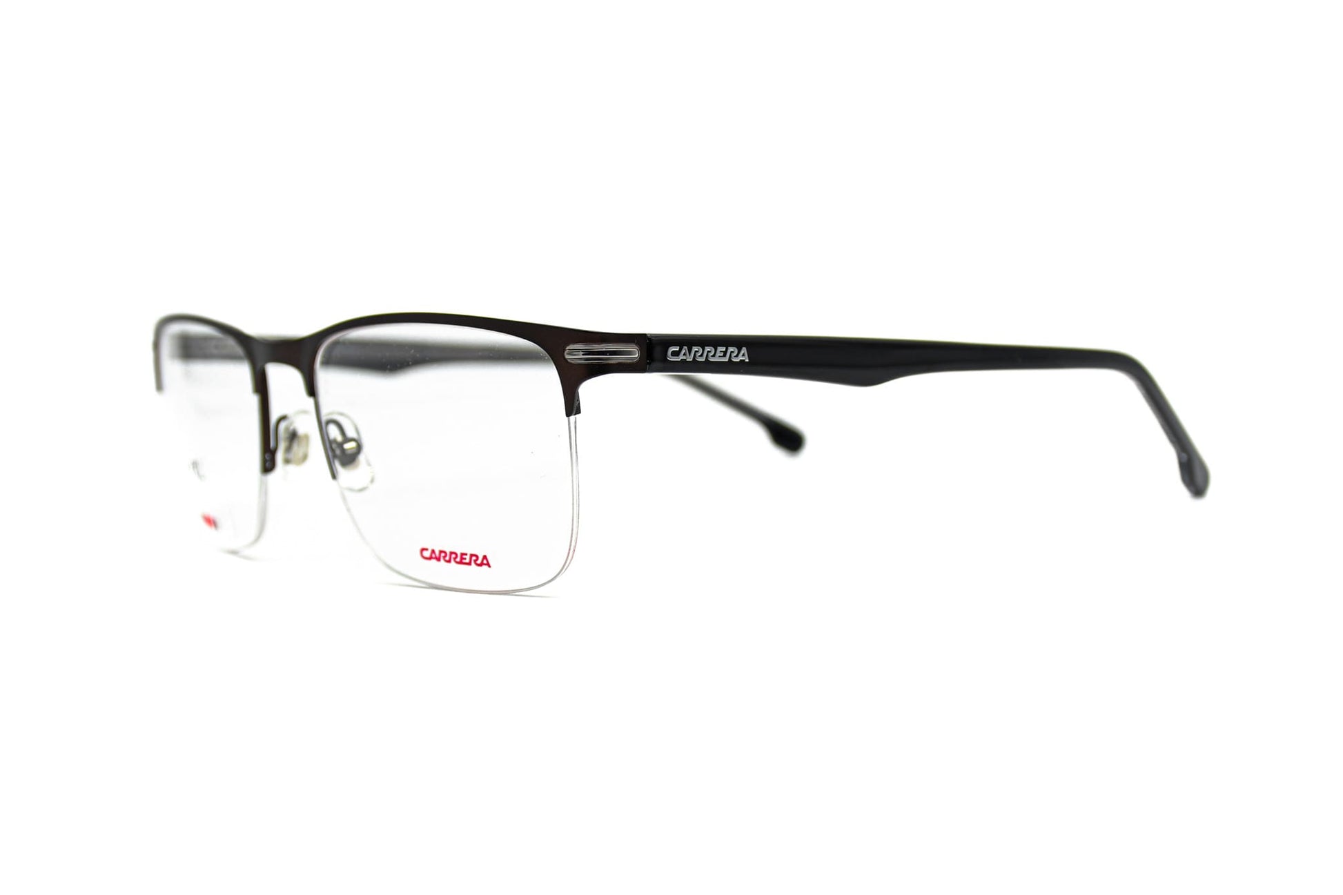 Gafas Oftálmicas Carrera