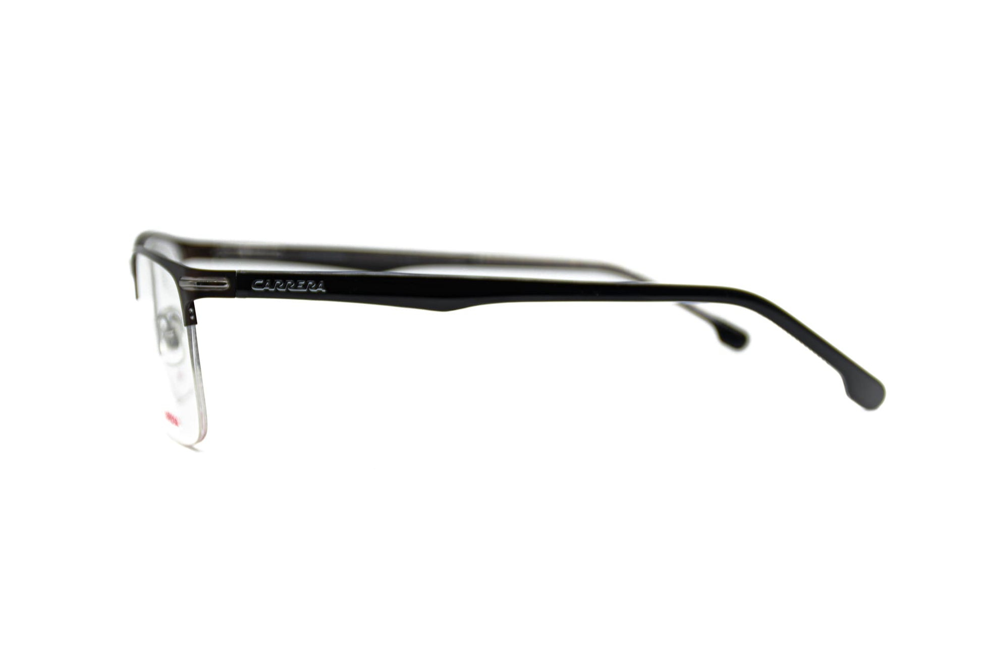 Gafas Oftálmicas Carrera