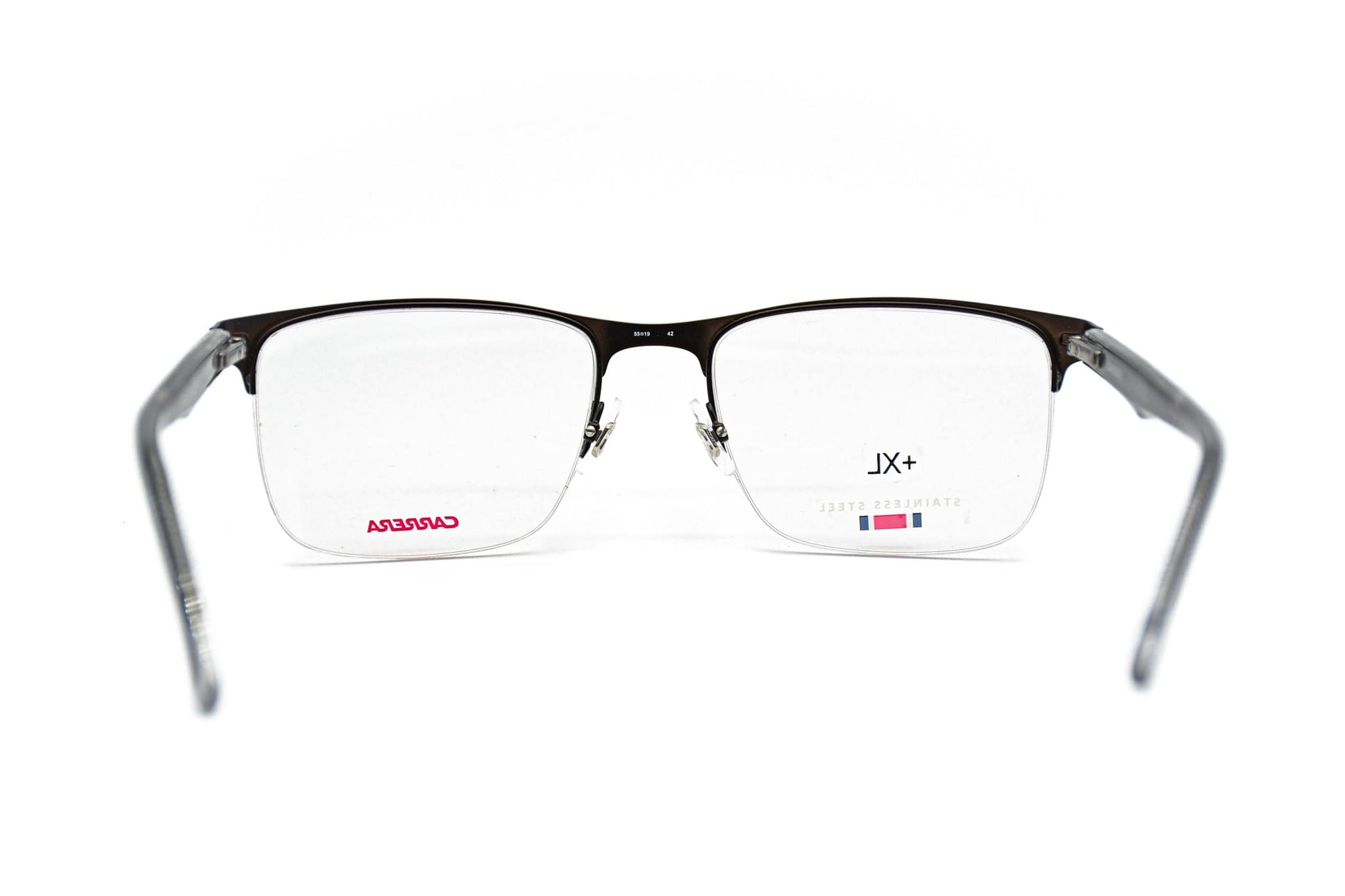 Gafas Oftálmicas Carrera